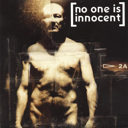 No One Is Innocent : No One Is Innocent No One Is Innocent : No One Is Innocent